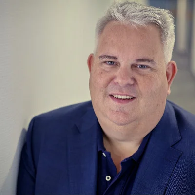 Matthias Pickel
